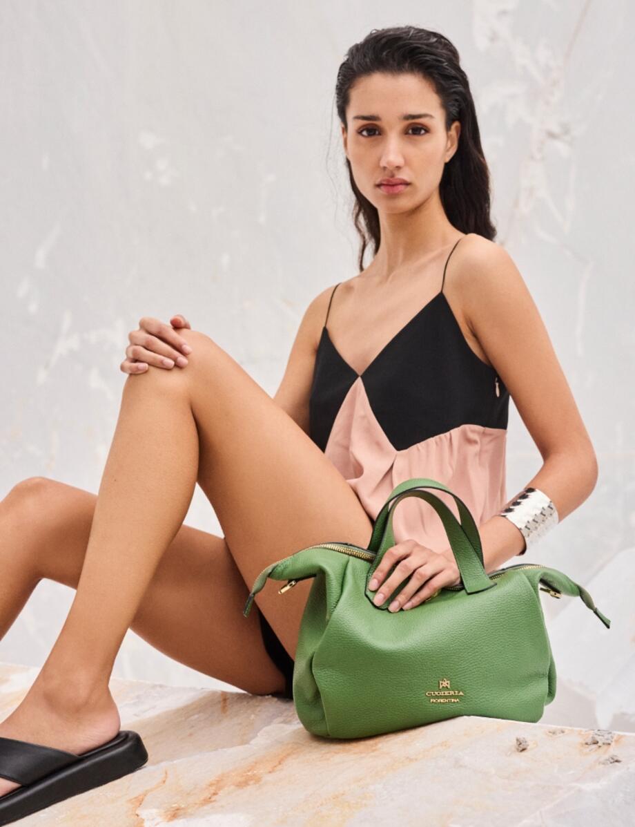 SUMMER. SEASON. 2026.